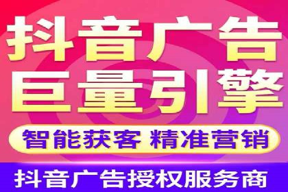 百度SEO推广技巧案例分析