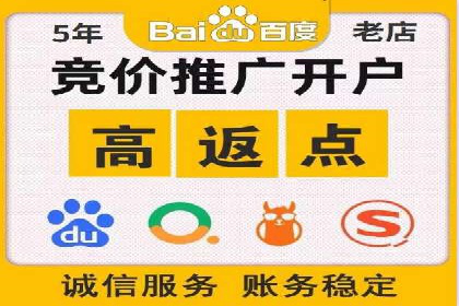 案例剖析：SEM网络推广助力品牌快速崛起